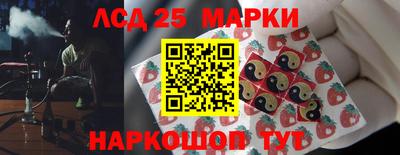 молекула духа Кулебаки