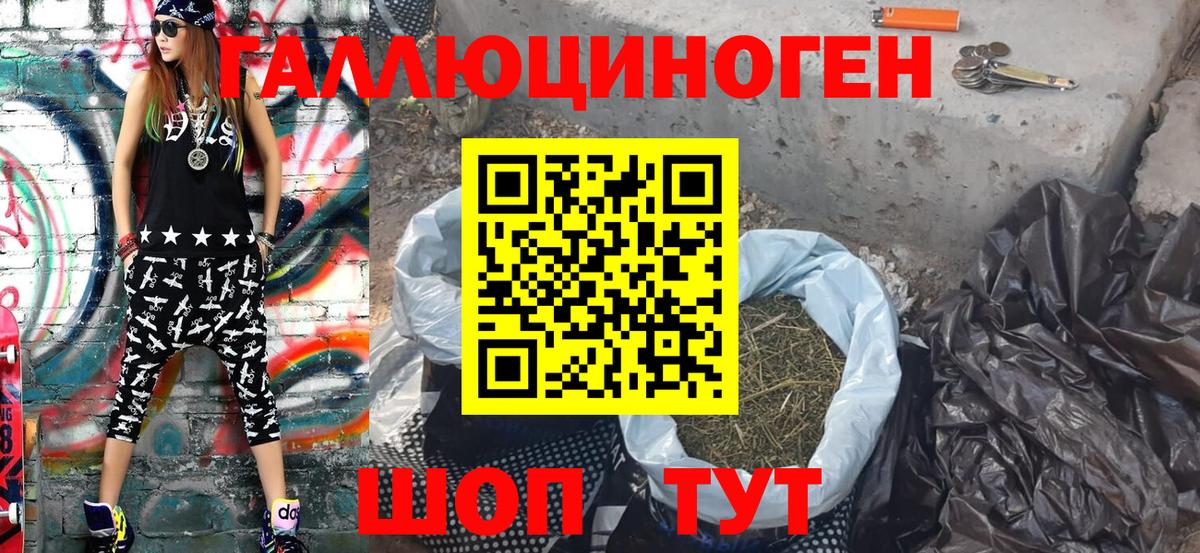 Галлюциногенные грибы прущие грибы Заволжье